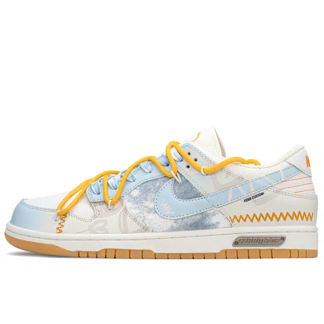 Nike Dunk FZBB