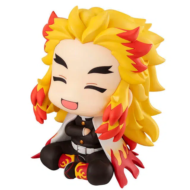 MegaHouse LOOKUP