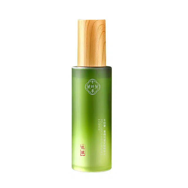 80ml
