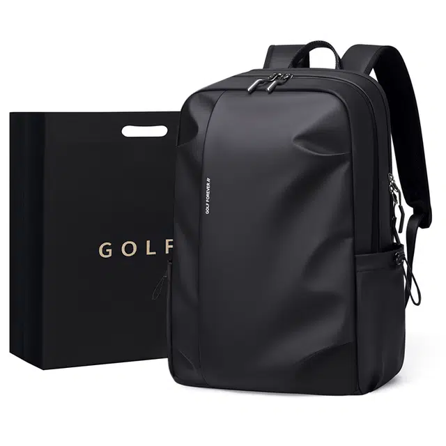 GOLF Backpack