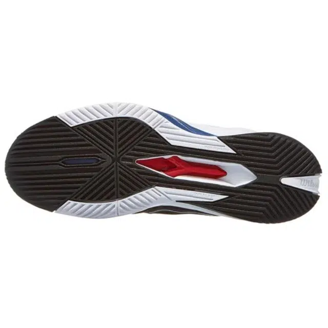 Wilson RUSH PRO 4.5