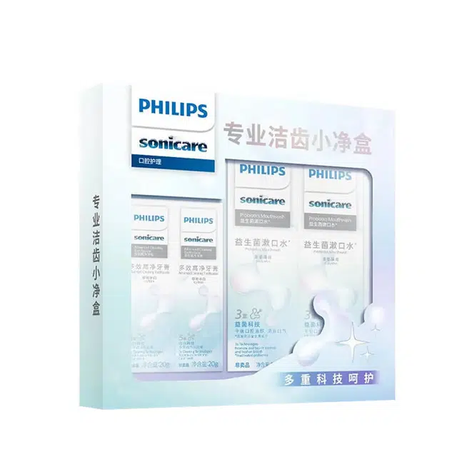 PHILIPS 20*212ml*3*2