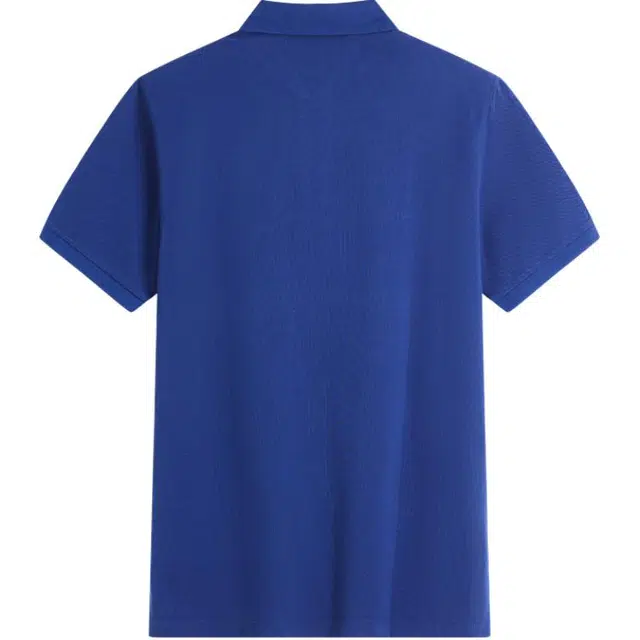 TREKTRAVEL Polo
