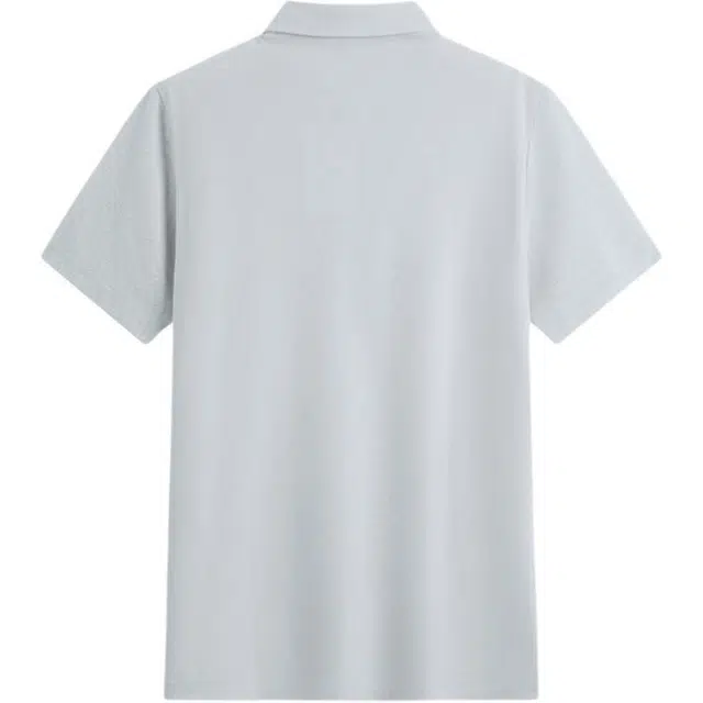 TREKTRAVEL Polo