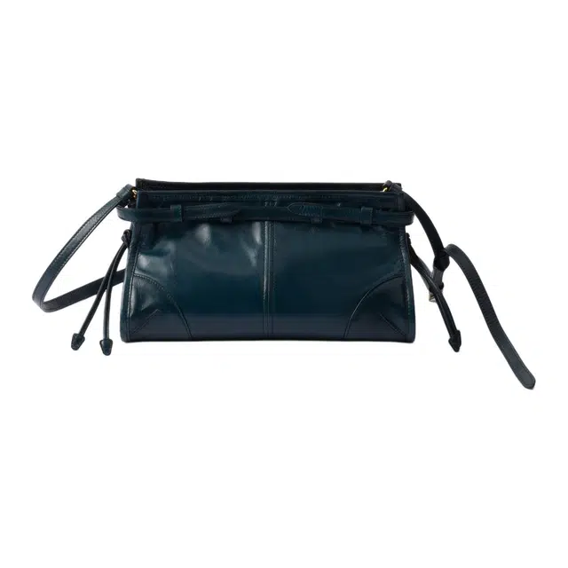 PRADA soft lux