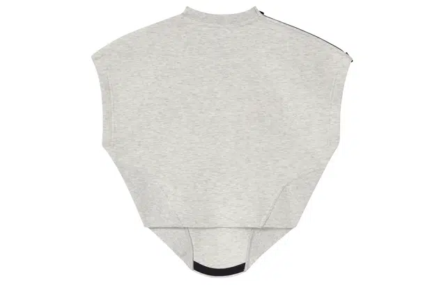 Nike Sportswear Tech Fleece logo T
