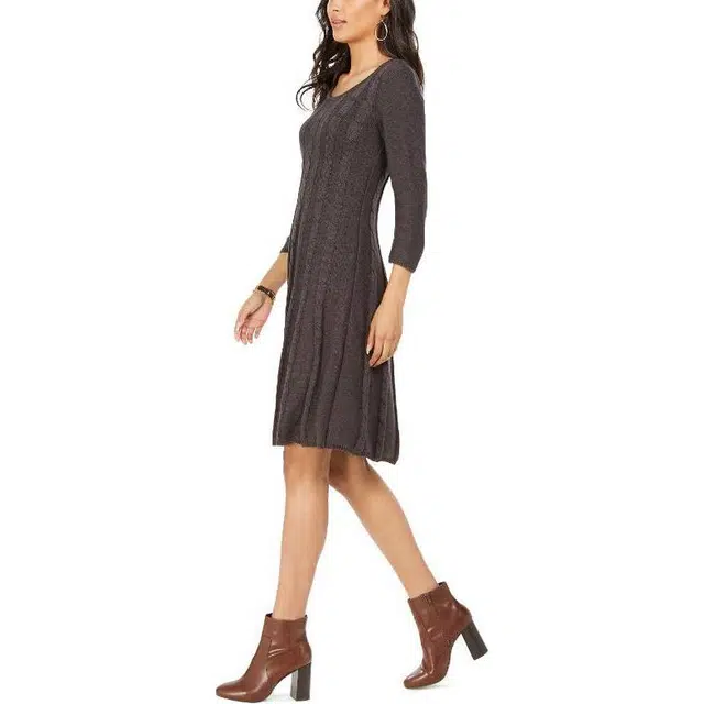 NINE WEST