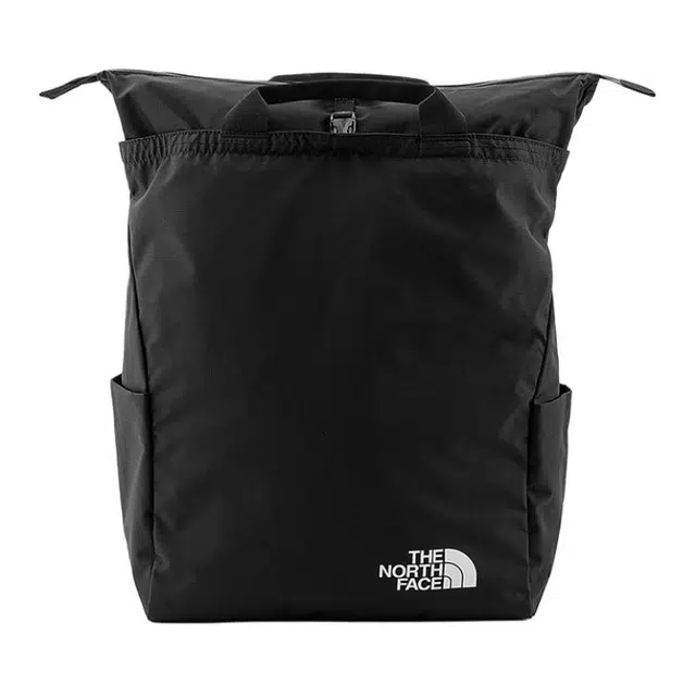 The North Face Backpack