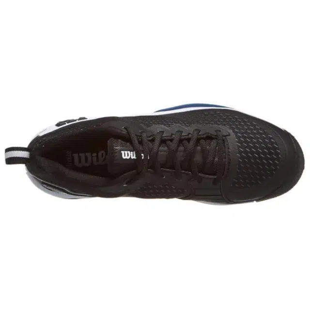Wilson RUSH PRO 4.5