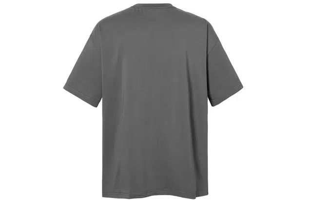 EPTISON T