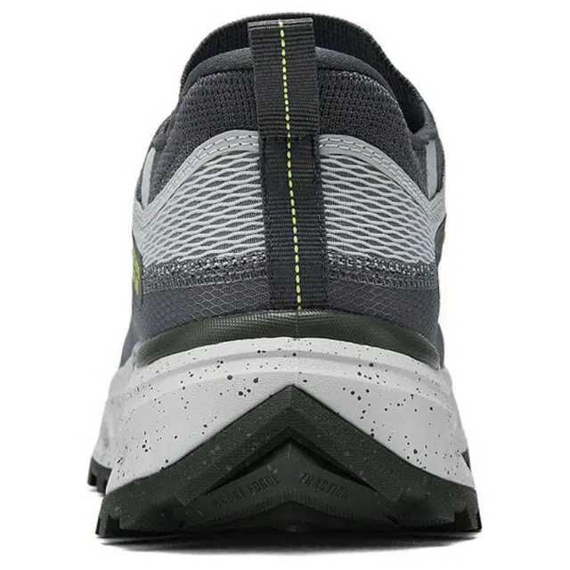 Skechers OUTDOOR