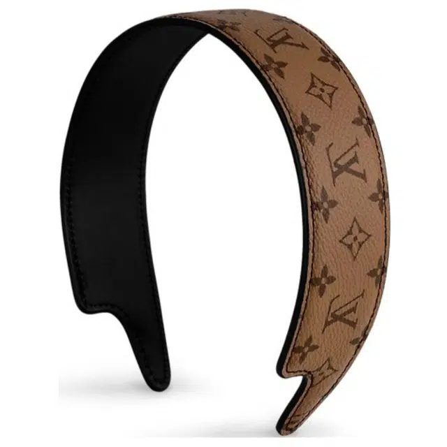 LOUIS VUITTON Logo