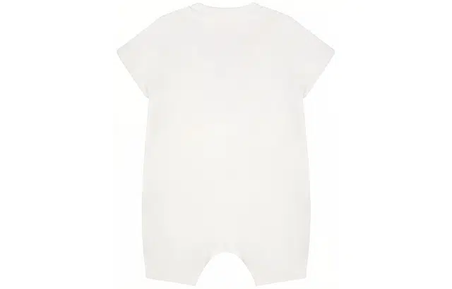 MOSCHINO 2
