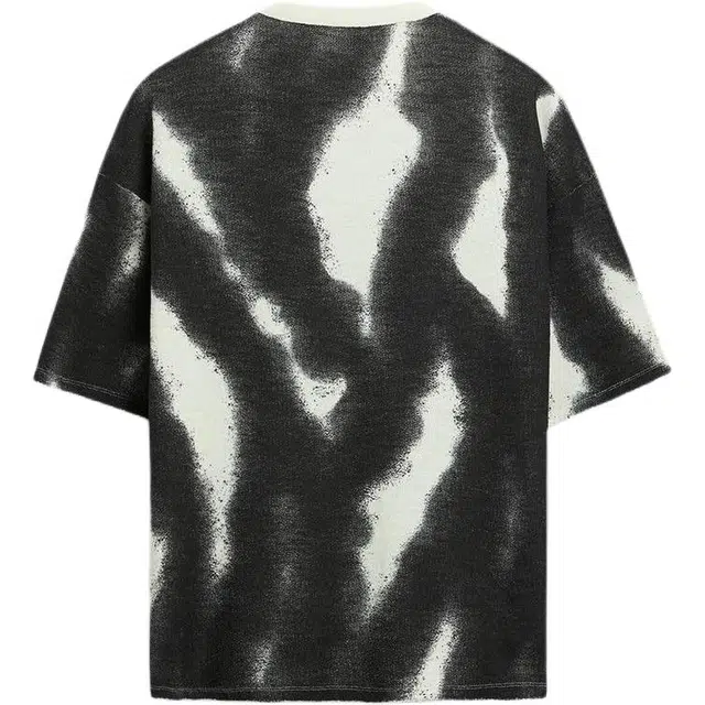 ZARA T