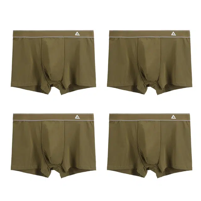 4