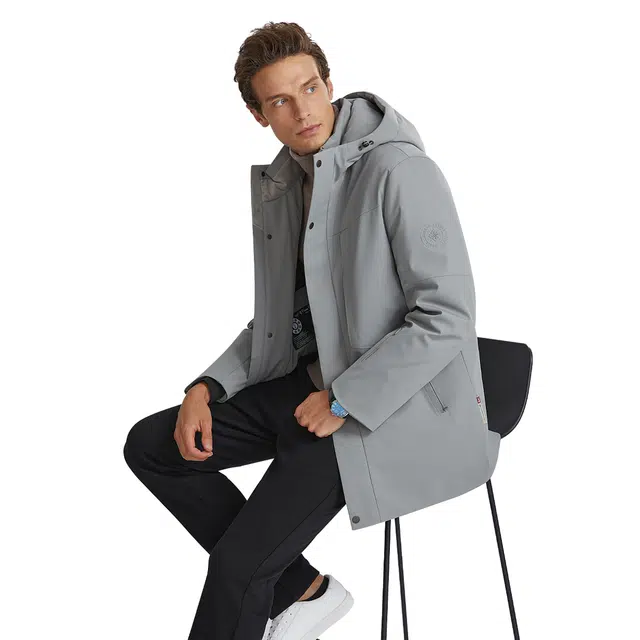PIERRE CARDIN