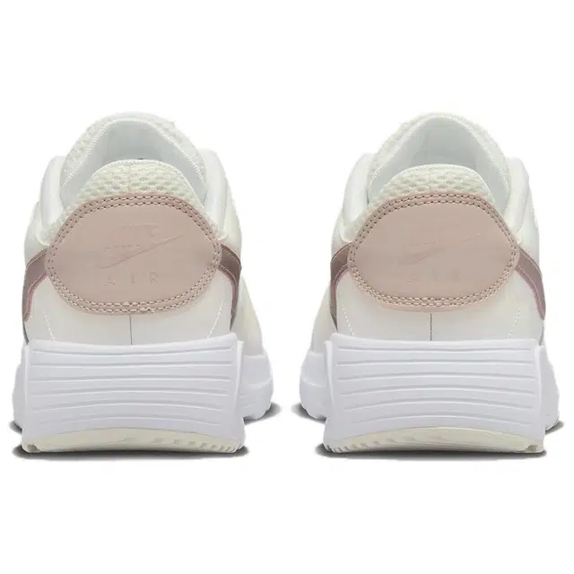 Nike Air Max SC SE
