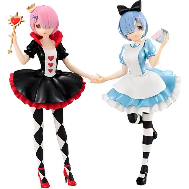 FURYU