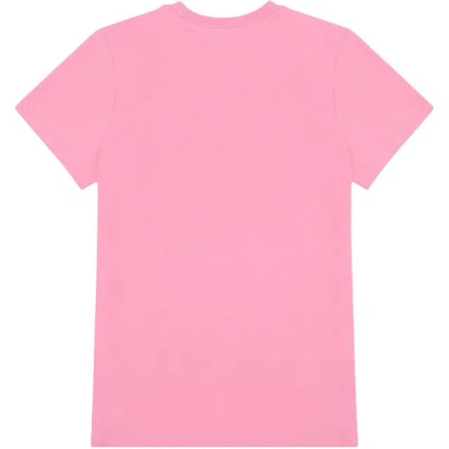 MOSCHINO T