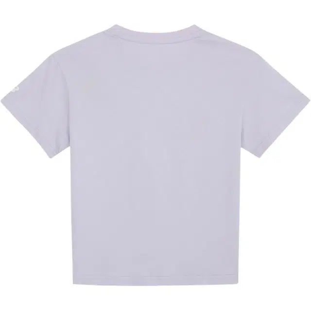 New Balance T