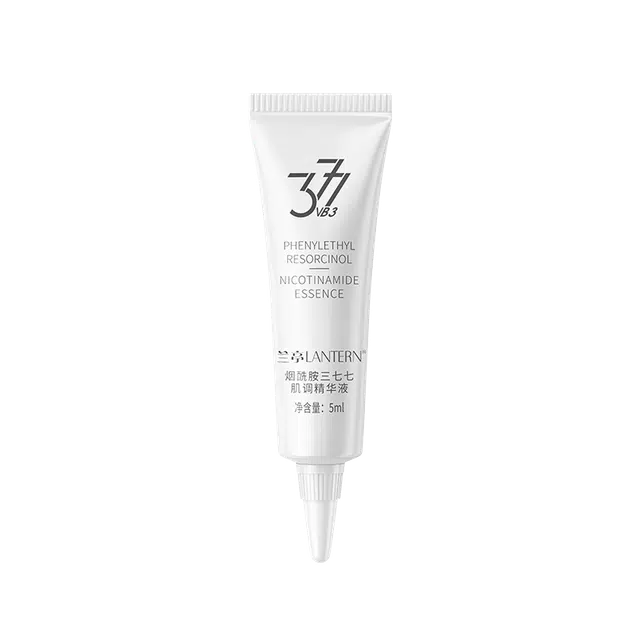 LANTERN 5ml