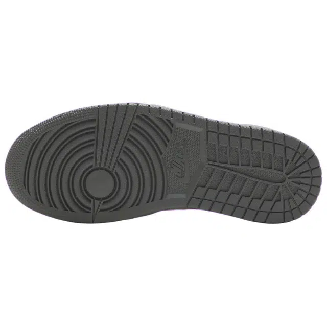 Jordan Air Jordan 1 Low OG "Black Cat"