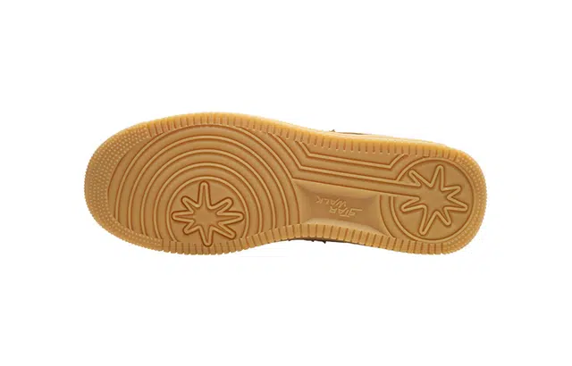starwalk soldier
