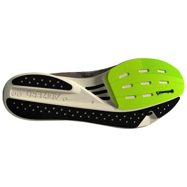 adidas Adizero Takumi Sen 10