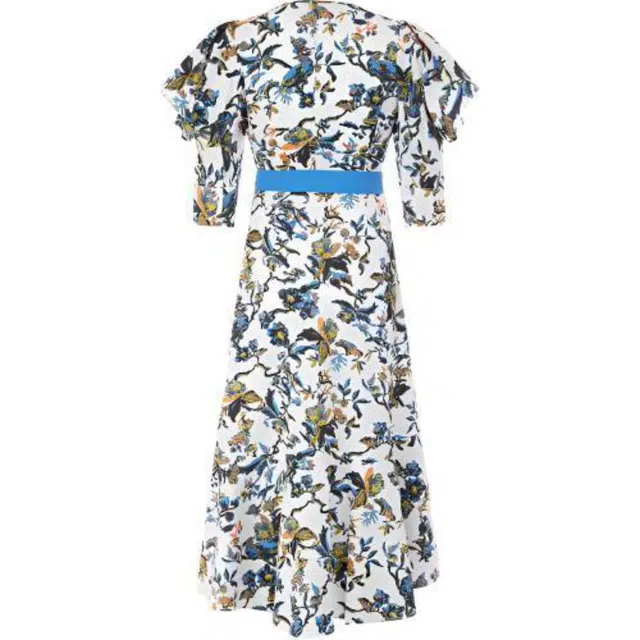 DIANE VON FURSTENBERG V