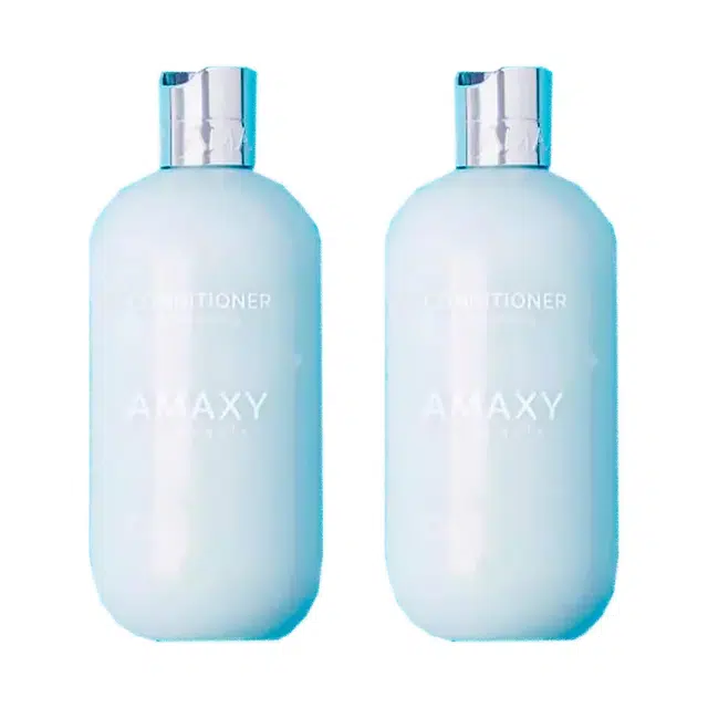 AMAXY 400ml