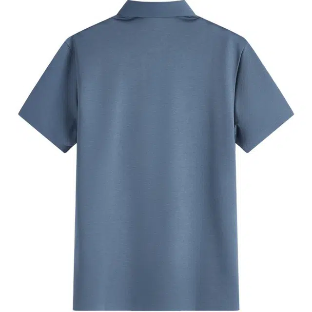 TREKTRAVEL logoPolo