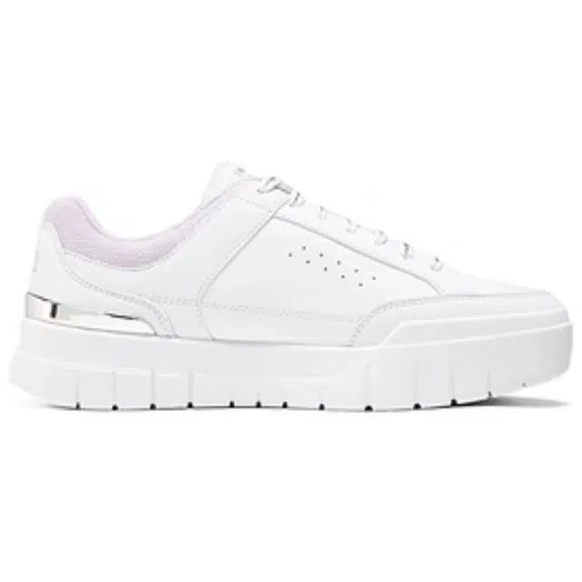 Skechers Court Classics WOMENS