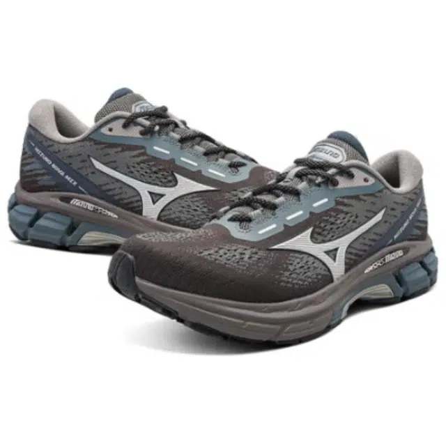 Mizuno NOVA MIX