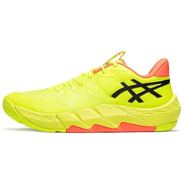 Asics Unpre Ars