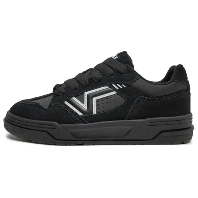 Vans Tossud Upland