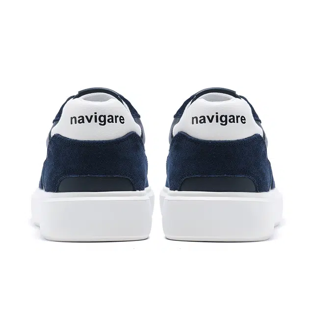 NAVIGARE