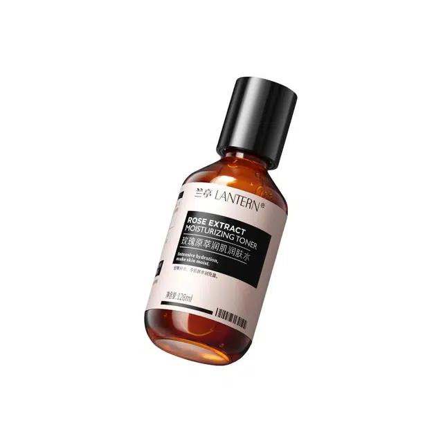LANTERN 128ml