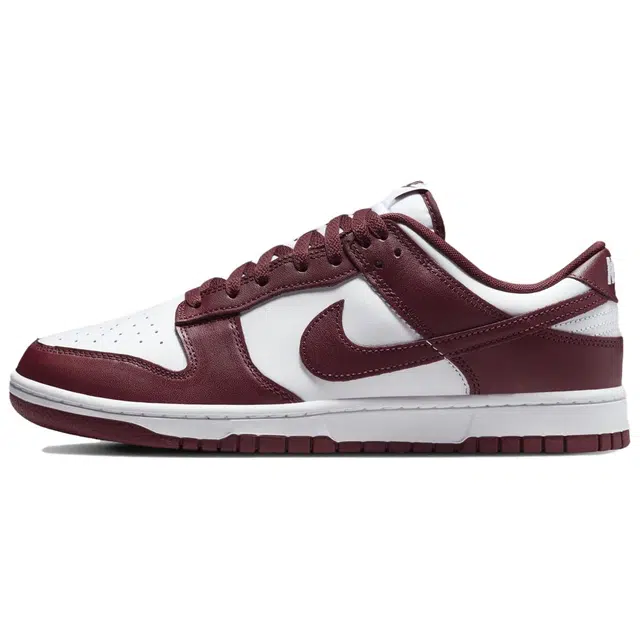 Nike Dunk LOW RETRO
