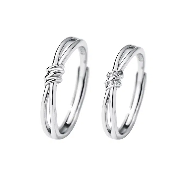 CENTURYKINDLE ins S999