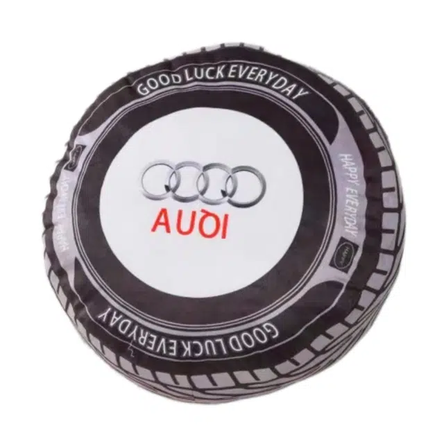 MINI AUTO 40cm