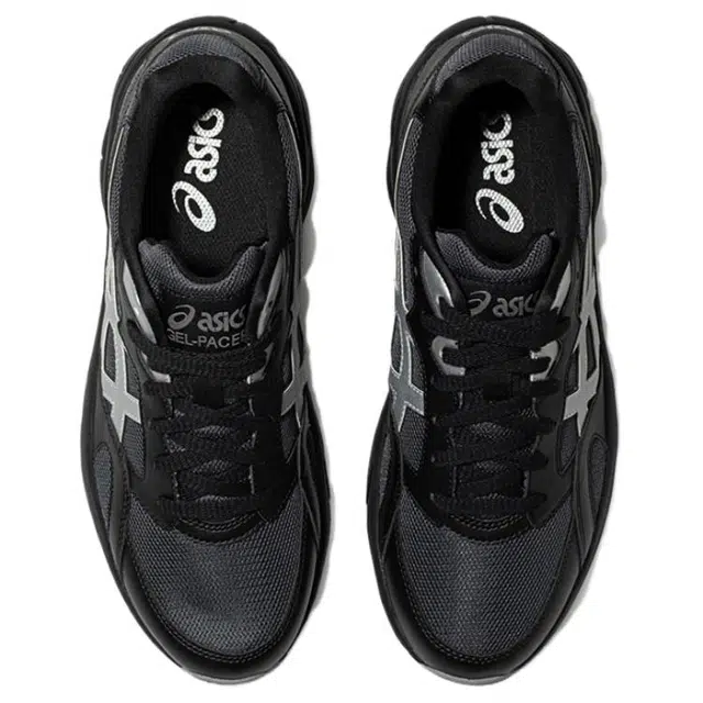 Asics Gel-Pacer