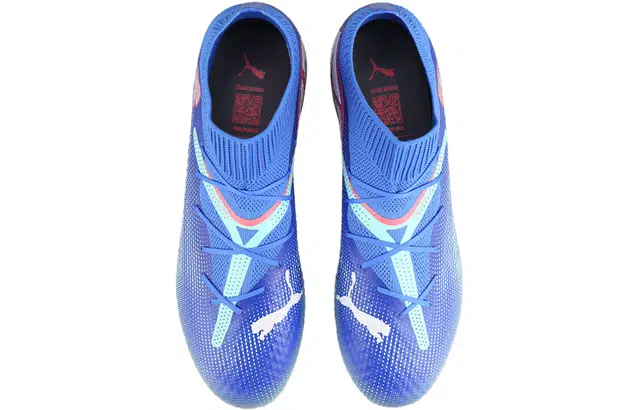 PUMA FUTURE 7 PRO MG