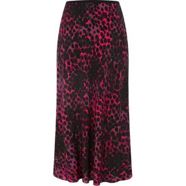 DIANE VON FURSTENBERG