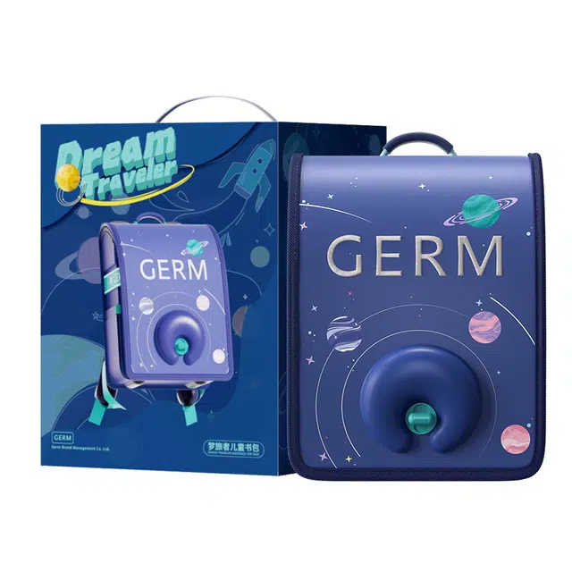 Germ PU