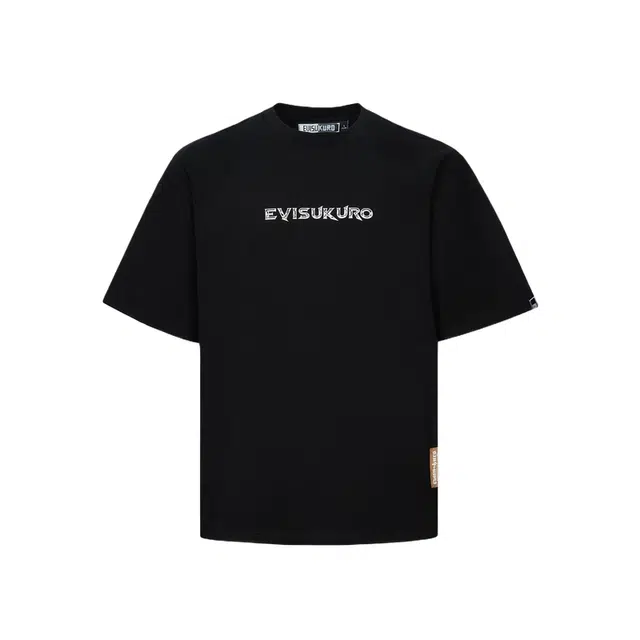 EVISU EVGKURO AW24 T