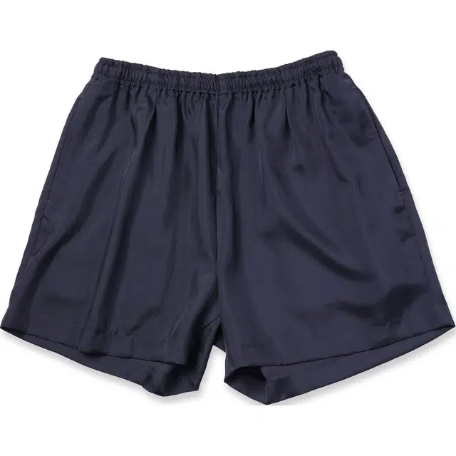 CULLNI SS24