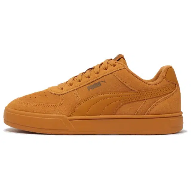 PUMA Caven