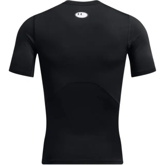 Under Armour HeatGear T
