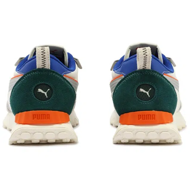 PUMA Rider FV