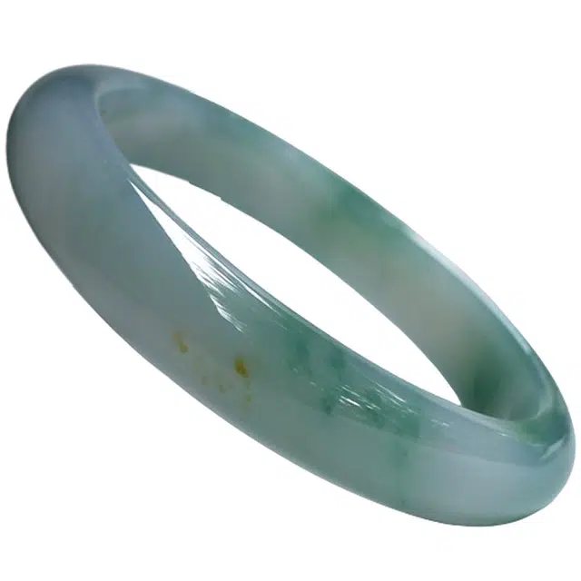 58mm